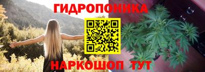 ECSTASY Волжский